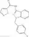 Fig. 236 - Compounds and methods for inhibiting fascin