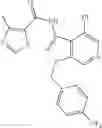 Fig. 239 - Compounds and methods for inhibiting fascin