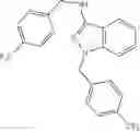 Fig. 24 - Compounds and methods for inhibiting fascin