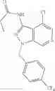 Fig. 241 - Compounds and methods for inhibiting fascin