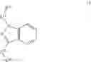Fig. 243 - Compounds and methods for inhibiting fascin