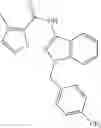 Fig. 25 - Compounds and methods for inhibiting fascin