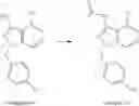 Fig. 252 - Compounds and methods for inhibiting fascin