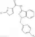 Fig. 26 - Compounds and methods for inhibiting fascin