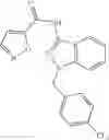 Fig. 27 - Compounds and methods for inhibiting fascin