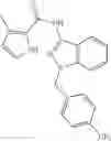 Fig. 29 - Compounds and methods for inhibiting fascin