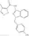 Fig. 30 - Compounds and methods for inhibiting fascin