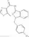 Fig. 34 - Compounds and methods for inhibiting fascin