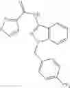 Fig. 41 - Compounds and methods for inhibiting fascin