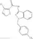 Fig. 43 - Compounds and methods for inhibiting fascin