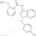 Fig. 49 - Compounds and methods for inhibiting fascin