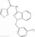 Fig. 50 - Compounds and methods for inhibiting fascin
