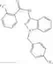 Fig. 52 - Compounds and methods for inhibiting fascin
