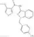 Fig. 53 - Compounds and methods for inhibiting fascin