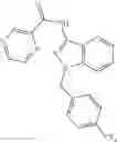 Fig. 55 - Compounds and methods for inhibiting fascin