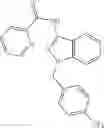 Fig. 57 - Compounds and methods for inhibiting fascin