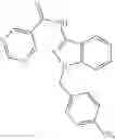 Fig. 58 - Compounds and methods for inhibiting fascin