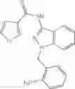 Fig. 59 - Compounds and methods for inhibiting fascin