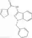 Fig. 60 - Compounds and methods for inhibiting fascin