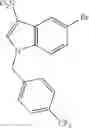 Fig. 62 - Compounds and methods for inhibiting fascin