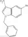 Fig. 63 - Compounds and methods for inhibiting fascin