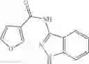 Fig. 64 - Compounds and methods for inhibiting fascin