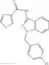 Fig. 66 - Compounds and methods for inhibiting fascin