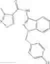 Fig. 67 - Compounds and methods for inhibiting fascin