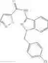 Fig. 68 - Compounds and methods for inhibiting fascin