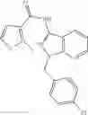 Fig. 69 - Compounds and methods for inhibiting fascin