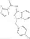 Fig. 70 - Compounds and methods for inhibiting fascin