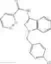 Fig. 71 - Compounds and methods for inhibiting fascin