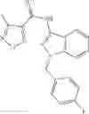 Fig. 74 - Compounds and methods for inhibiting fascin