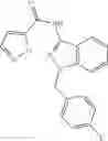 Fig. 75 - Compounds and methods for inhibiting fascin