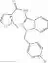Fig. 76 - Compounds and methods for inhibiting fascin