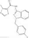 Fig. 77 - Compounds and methods for inhibiting fascin