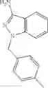 Fig. 79 - Compounds and methods for inhibiting fascin