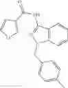 Fig. 80 - Compounds and methods for inhibiting fascin