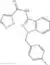 Fig. 82 - Compounds and methods for inhibiting fascin