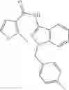 Fig. 83 - Compounds and methods for inhibiting fascin