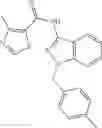 Fig. 84 - Compounds and methods for inhibiting fascin