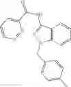 Fig. 85 - Compounds and methods for inhibiting fascin