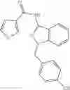 Fig. 87 - Compounds and methods for inhibiting fascin