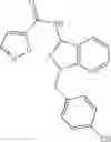 Fig. 89 - Compounds and methods for inhibiting fascin