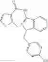 Fig. 90 - Compounds and methods for inhibiting fascin