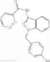 Fig. 92 - Compounds and methods for inhibiting fascin