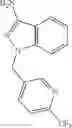 Fig. 93 - Compounds and methods for inhibiting fascin