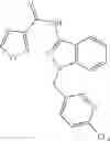 Fig. 94 - Compounds and methods for inhibiting fascin