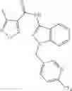 Fig. 95 - Compounds and methods for inhibiting fascin