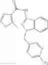 Fig. 96 - Compounds and methods for inhibiting fascin